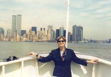 466_Beth_L_April_2000_NYC