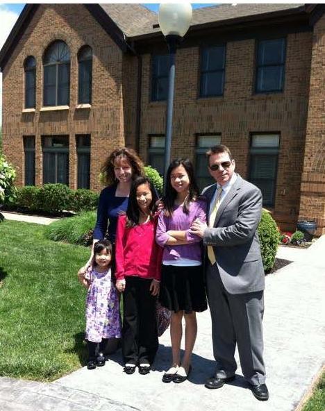 468_Mark_McCaffrey_and_family