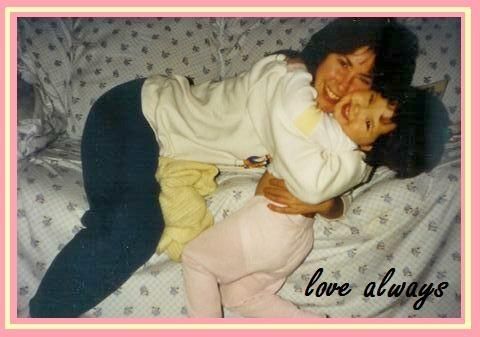480_Baby_Lins_1_