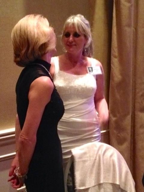 480_Laurie_and_Barbara