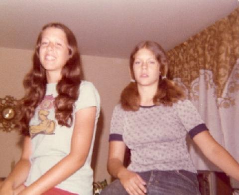 480_Sue_Olsen_and_Karen_Boyle
