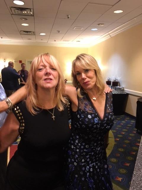480_colleen_and_kim