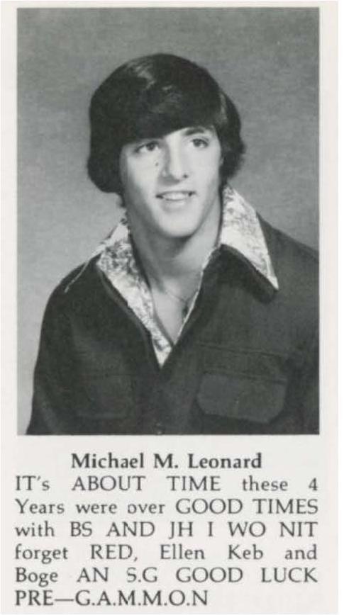 485_mike_leonard
