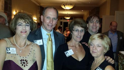 490_102113_DeliaJoeBetsyJohnKaren