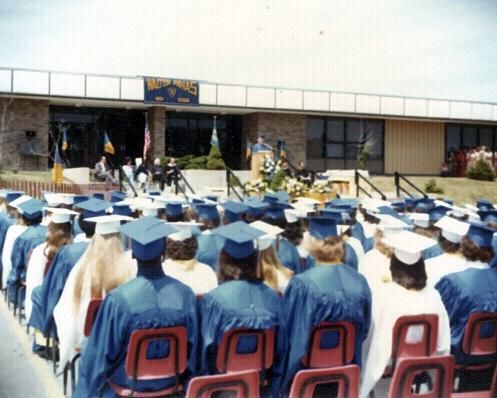 497_marygraduation2_1_
