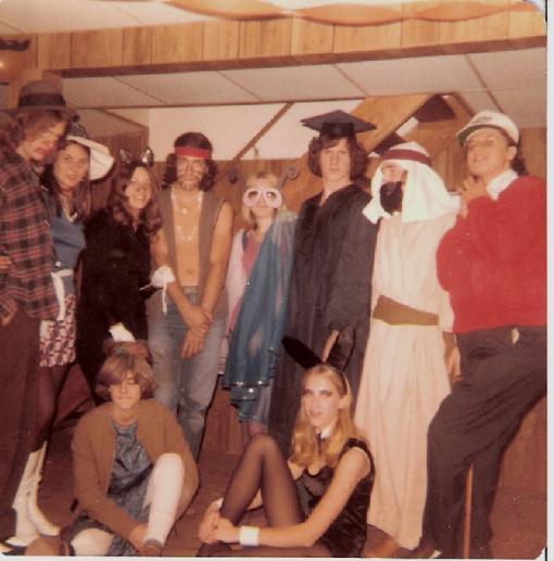 510_Halloween2