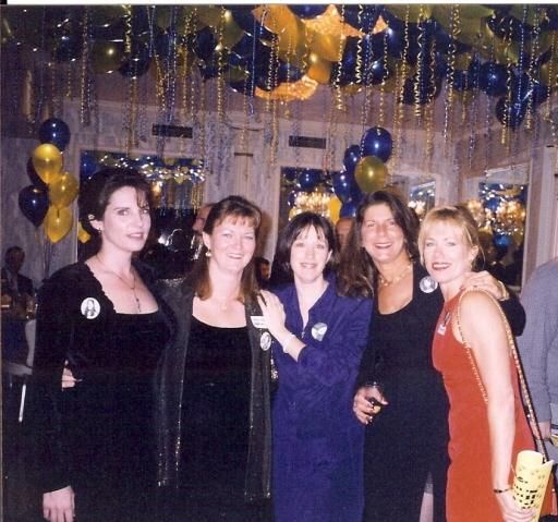 512_Dana,Cheryl,Debbie,Barbara___Kelly_1_