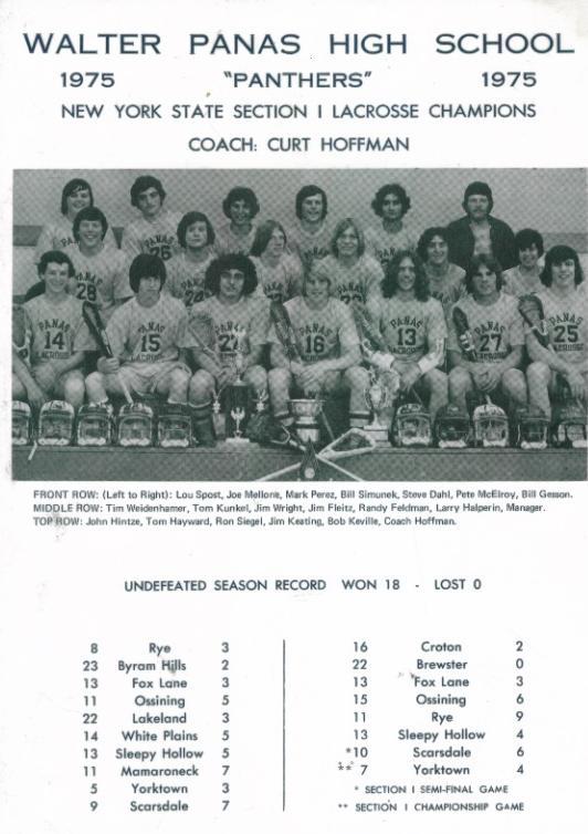 532_74-75_Lacrosse_Team