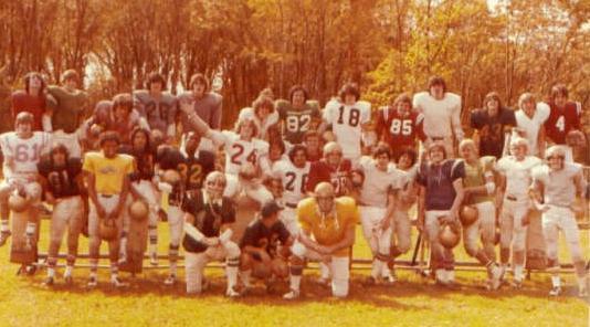 534_Football_Practice_1