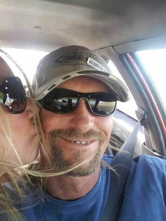 540_GAryTepper2