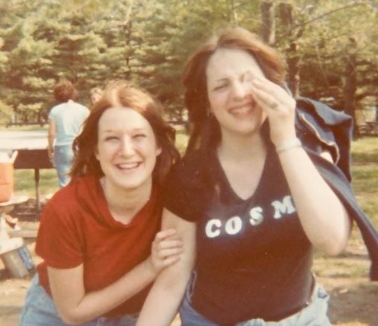 541_103108DonnaSWPHS_reunion_10_1_