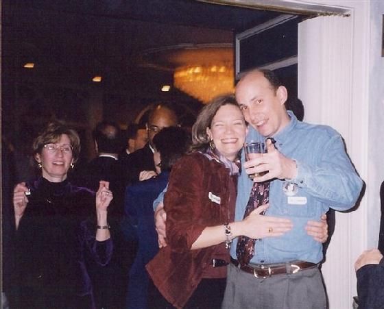 560_08-01-08_beth_tommy