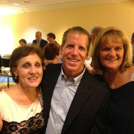 560_101018_rose_billy_cathy