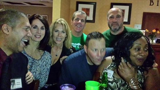 560_102113_JamesKerryKellybillyKennyJohnRoselyn