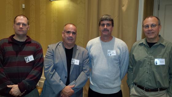 560_102113_JeffBarryMarkRichie