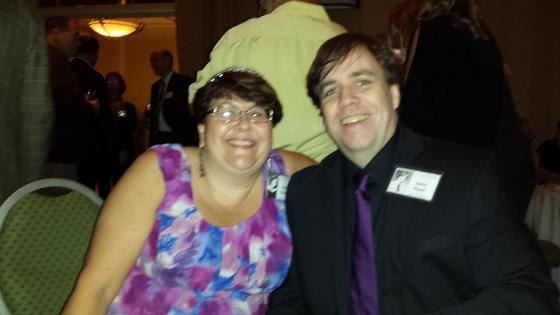 560_102113_PattiJohn