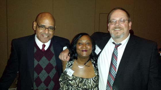560_102113_TonyRoselynJimmy