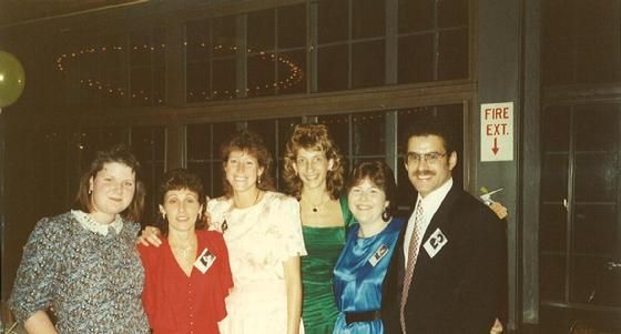 560_10_year_reunion__1_1_
