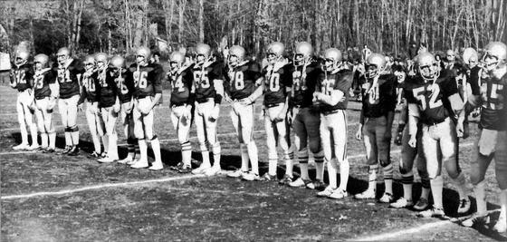 560_560_lineup_football2