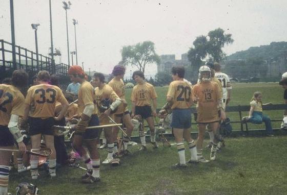 560_574_high_school_lacrosse_7a