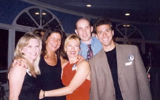 560_Ann,Barbara,Kelly,Tommy___Danny_1_