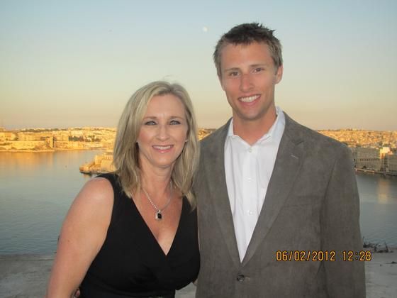560_Ann_Andrews_Zach_-_Mom_Malta_1_