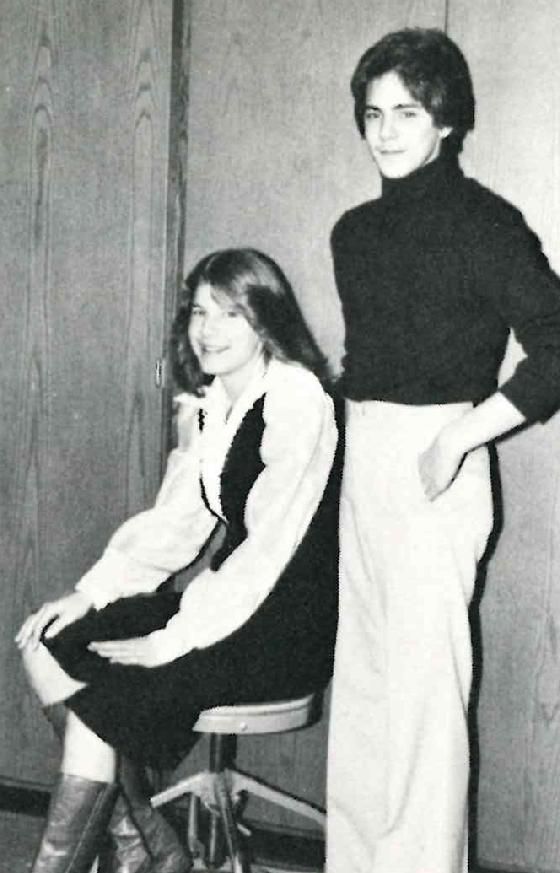 560_Barbara_Hatzmann_and_Charlie_Longareillo