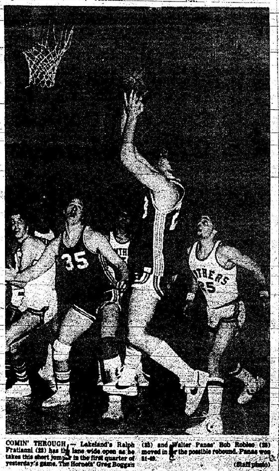 560_Basketball_Photo