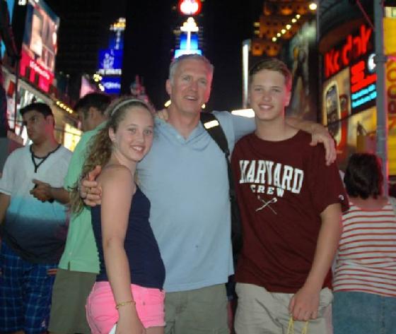 560_CAsey_stengle