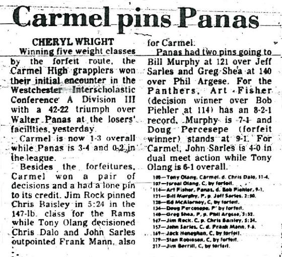 560_Carmel_Pins_Panas