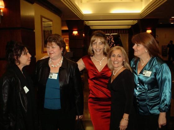 560_Class_of_1978-30th_Reunion_003_1_