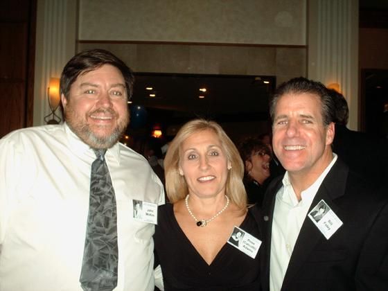 560_Class_of_1978-30th_Reunion_007_1_