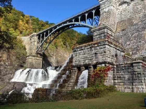 560_Croton_Dam