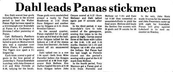 560_Dahl_Leads_Panas_Stickmen
