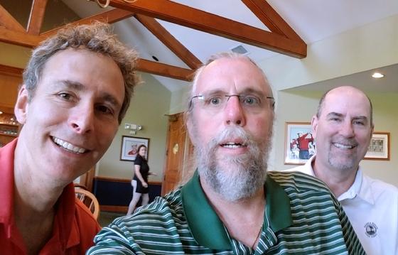 560_Danny-Eddie-Andy_061518