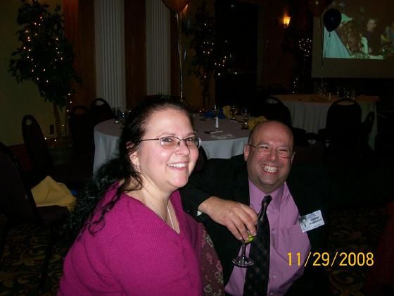 560_Dawn_Osselman_and_George_Vaselekos