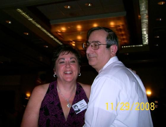 560_Elise_and_Howard