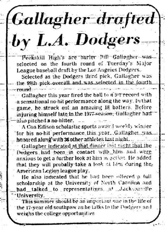 560_Gallagher_Drafted_By_Dodgers
