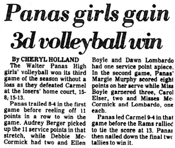 560_Girls_Volleyball
