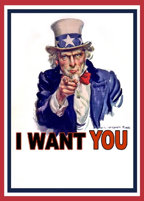 560_I_want_you