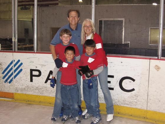 560_Jill_Tully_TidwellIce_skating_June_2010_1_