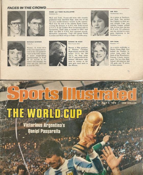 560_KD_Sports_Illustrated_KD_Version (1)