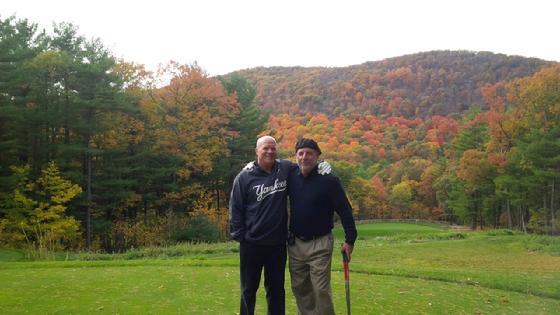 560_KD_and_Crash_October_2015