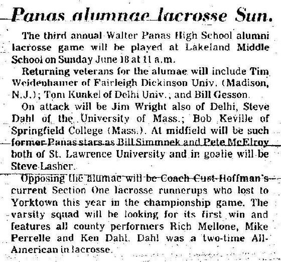 560_Lacrosse_Alumnae