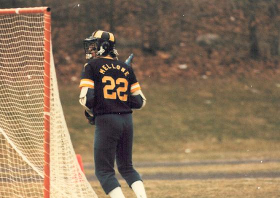 560_Lacrosse_pictures_011