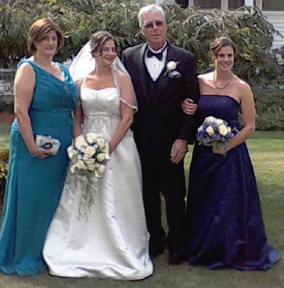 560_Lauren_Sambucci,_Delia_Tamagna,_Don_Farrell_and_the_bride_Daria_Trombetta