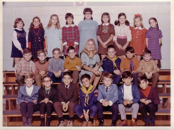 560_Lincolntitus4thgrade