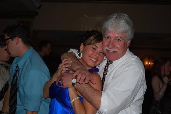 560_Lins___Roy_2_1_