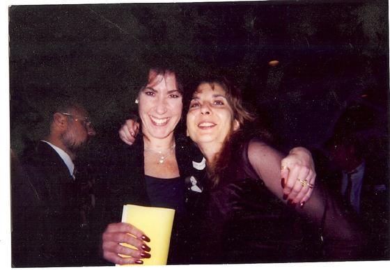 560_Lisa___Cousin_Mary_1_