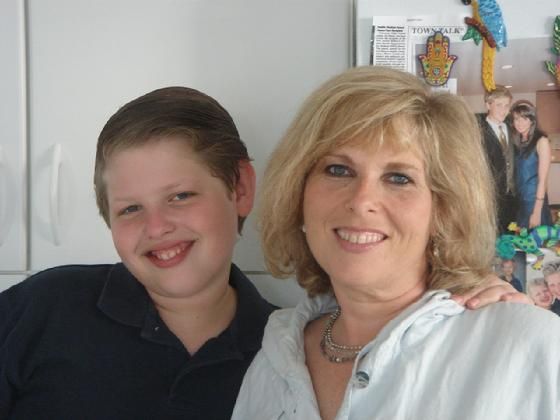 560_Lori_and_Daniel